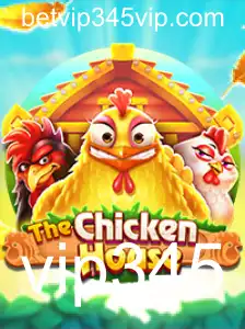 Descubra a Emoção de 'TheChickenHouse': Um Jogo Inovador com Diversão Garantida