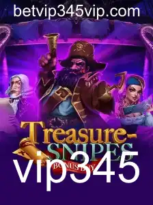 Descubra o Fascinante Universo de TreasuresnipesBonusBuy: Um Mergulho nas Regras e Estratégias