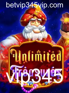 Aventura Inigualável com UnlimitedTreasures: Descubra Tesouros Sem Limites