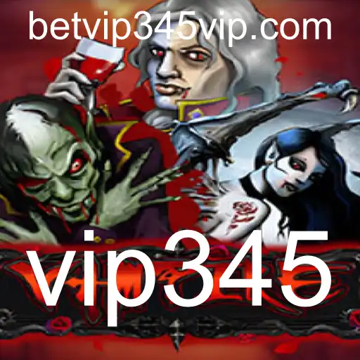 Descubra o Universo do Jogo Vampire: Gameplay, História e Regras em Destaque