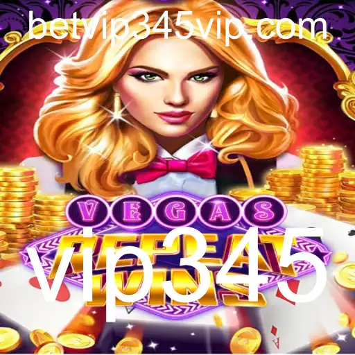Explorando o Fascinante Mundo do Jogo VegasRepeatWins