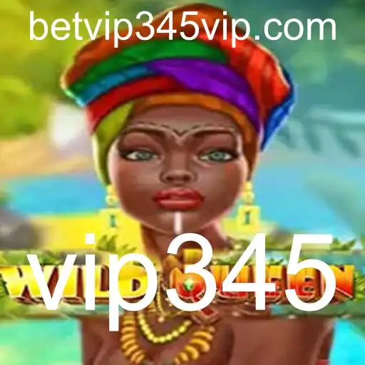 Descubra o Fascinante Mundo de WildQueen: O Jogo que Está Conquistando Todos com a Palavra-chave vip345