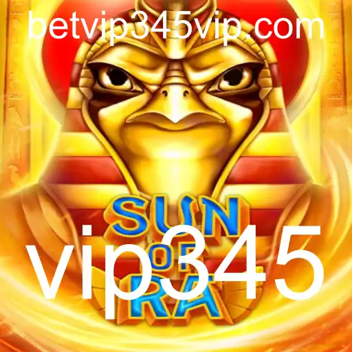 Descubra o Fascinante Mundo de SunofRa: Regras e Gameplay