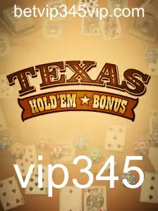 Descubra o Mundo do TexasHoldemBonus: Regras e Estratégias em 2023