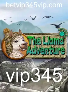 TheLlamaAdventure: Descubra o Fascinante Mundo dos Mistérios Andinos