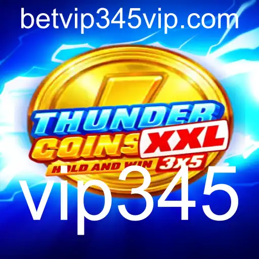 Explorando ThunderCoinsXxl: Um Mergulho no Mundo dos Jogos Online