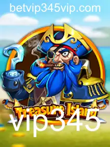 Explorando a Aventura de TreasureIsland: Descrição, Introdução e Regras do Jogo