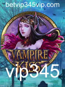 Descubra VampireKiss: Uma Jornada Inovadora no Mundo dos Jogos