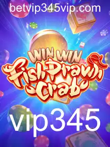 WinWinFishPrawnCrab: Descubra o Jogo que Está Conquistando os Jogadores