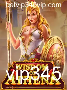 WisdomofAthena: Uma Jornada Mítica no Mundo dos Jogos