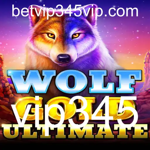 Explorando o Universo de WolfGoldUltimate: Um Mergulho na Ação e no Desafio