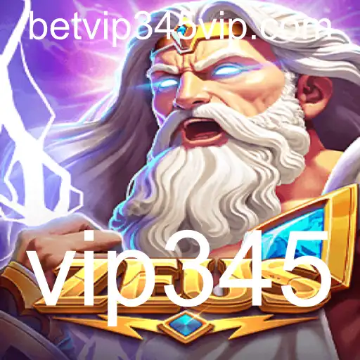 Explorando o Universo do Jogo Zeus